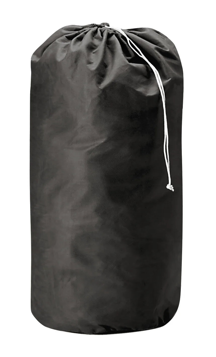 Stretch-Fit professional, copriauto — nero, per la protezione contro i raggi UV