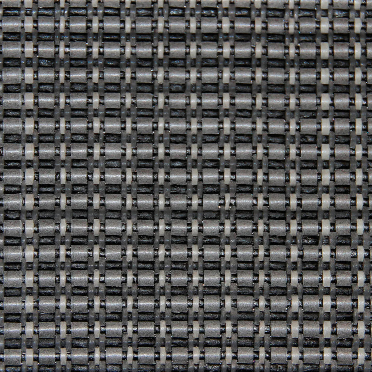 Strips, coppia schienali double-face — seduta larga, universali per auto, camper e veicoli commerciali equipaggiati con…