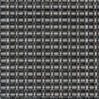 Strips, coppia schienali double-face — seduta larga, universali per auto, camper e veicoli commerciali equipaggiati con…