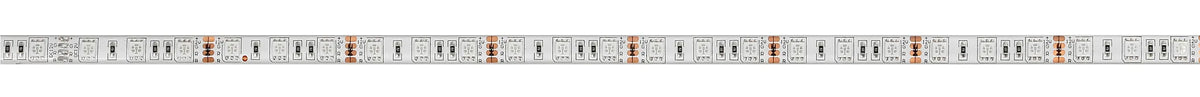 Striscia Led RGB, 350 Led - 500 cm — alta luminosità