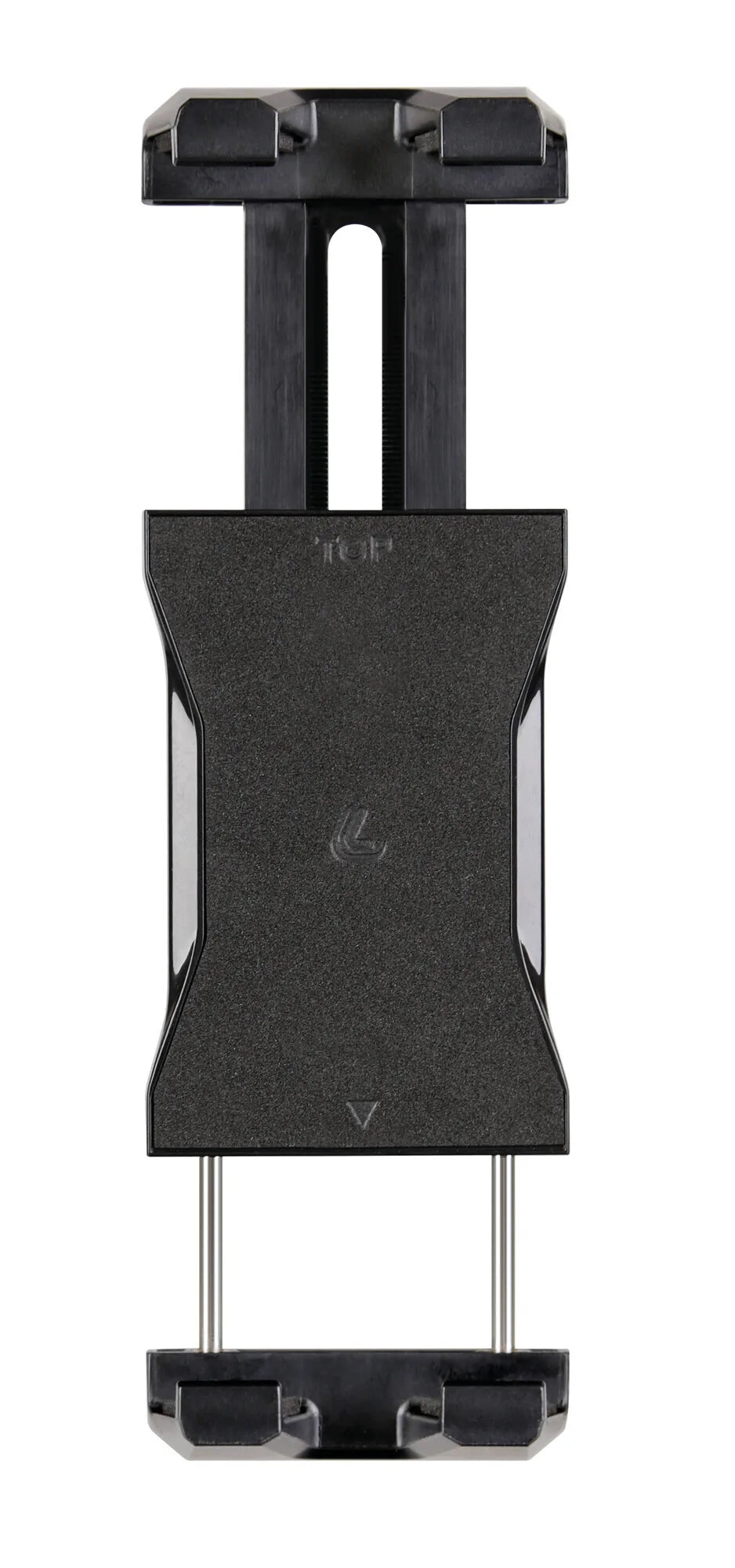 Super Grip, porta telefono e tablet con ventosa adesiva — ventosa adesiva extra forte per una presa ottimale su parabrezza e…