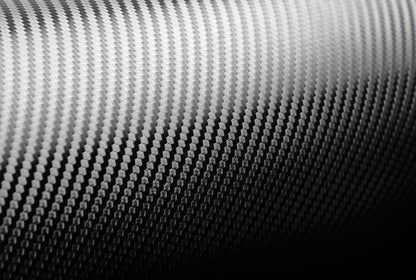 Super-Tech, pellicola adesiva carbon-look 3D — speciale per interni auto come cruscotto, plancia, inserti portiere..