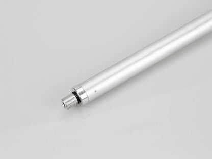 T-Handle, manico in alluminio per idrospazzole - 180 cm — compatibile con spazzole Trinity art. 38022/38023 e con spazzole…