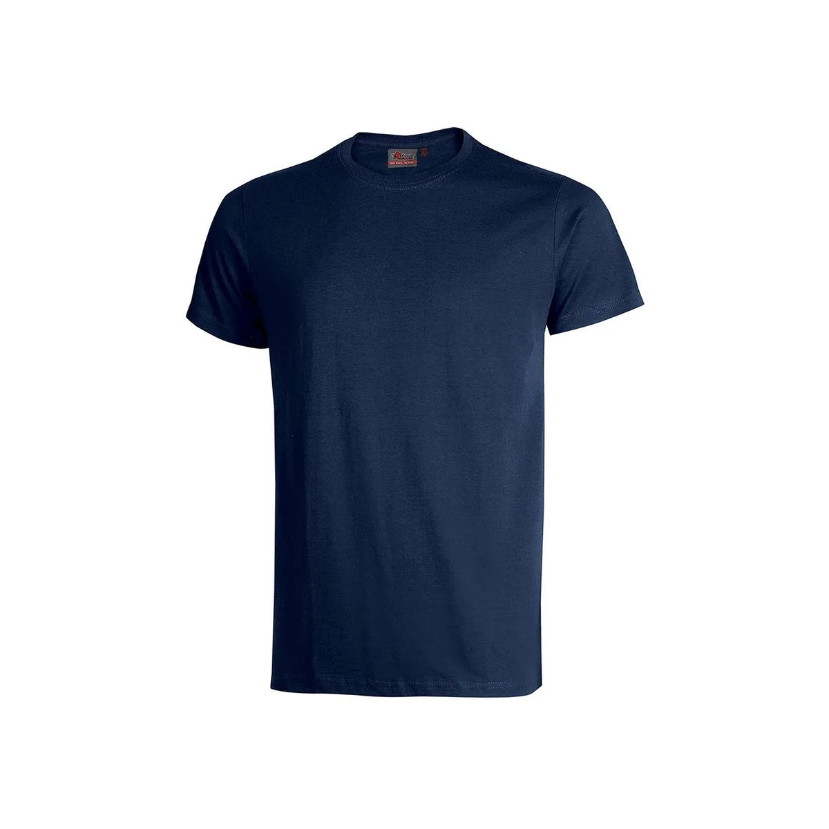 T-shirt da lavoro U-Power FIGI Deep Blue