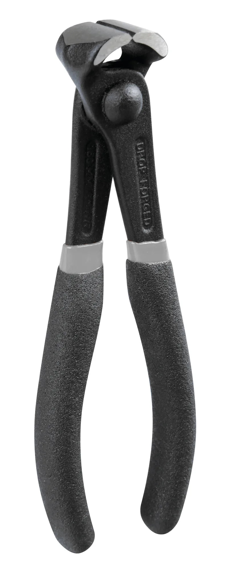 Tenaglia a taglio frontale - 6"/150 mm — forgiata in acciaio temperato per una lunga durata