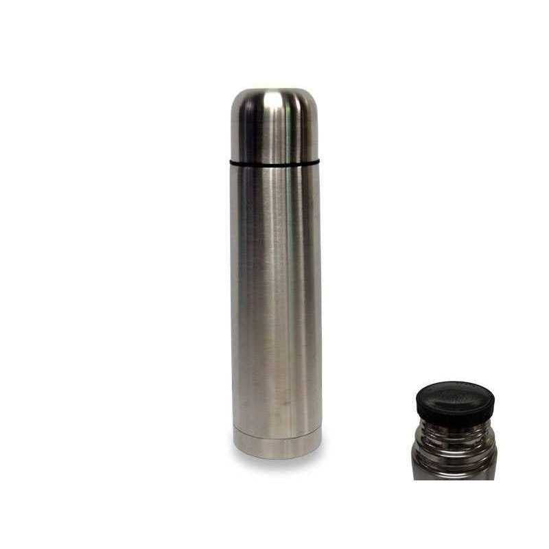 ILSA Thermos bevande inox contenitore termico    