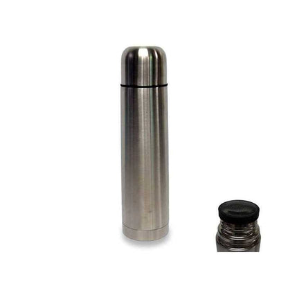 ILSA Thermos bevande inox contenitore termico    