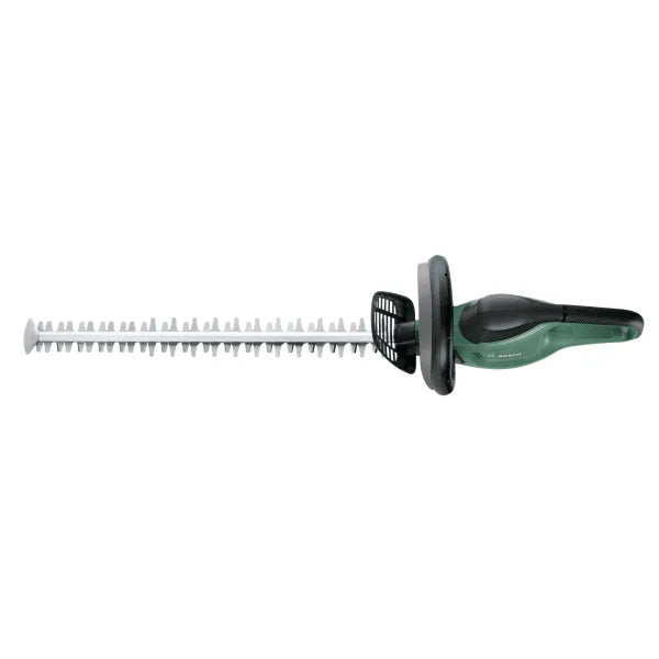 Bosch Tagliasiepi Universal Hedge Cut 50