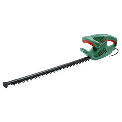 Bosch Tagliasiepi Easy Hedge Cut 45