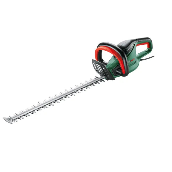 Bosch Tagliasiepi Universal Hedge Cut 50