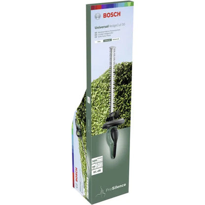 Bosch Tagliasiepi Universal Hedge Cut 50