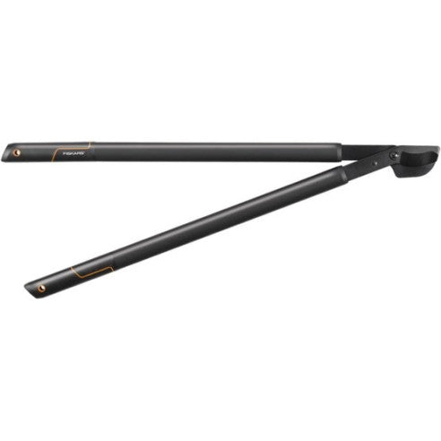FISKARS Troncarami a by - pass 'L38' cm 82 