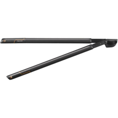 FISKARS Troncarami a by - pass 'L38' cm 82 