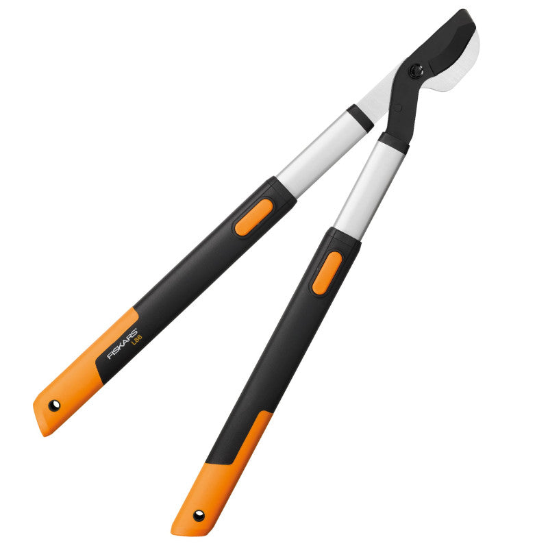 FISKARS Troncarami a by - pass 'l86' cm 67 cm  a   92 cm