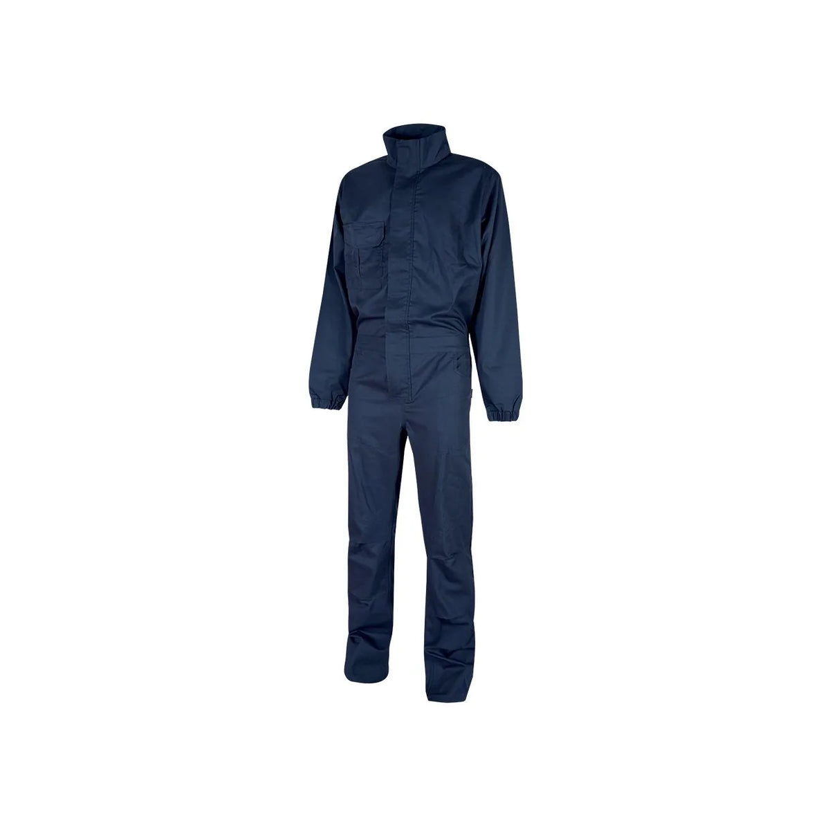 Tuta da lavoro U-Power ROMA Westlake Blue