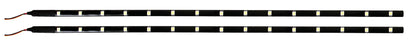 Ultra-Strips, 12V — strisce adesive con Hyper-Led per luce diurna