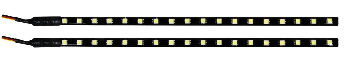 Ultra-Strips, 12V — luce diurna (100% luminosità)