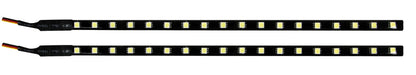 Ultra-Strips, 12V — luce diurna (100% luminosità)