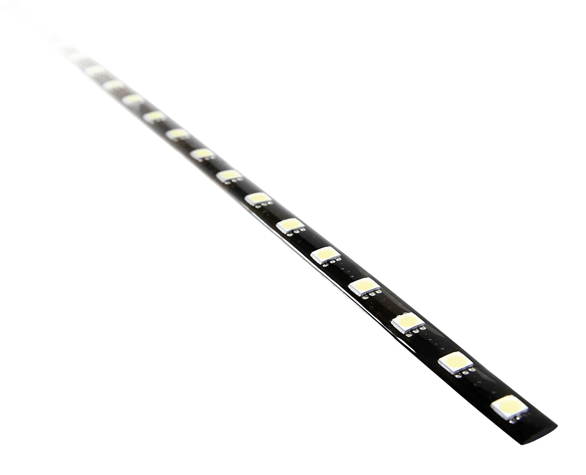 Ultra-Strips, 12V — luce di posizione (40% luminosità)
