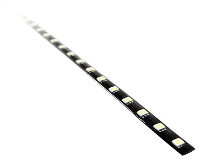 Ultra-Strips, 12V — luce di posizione (40% luminosità)