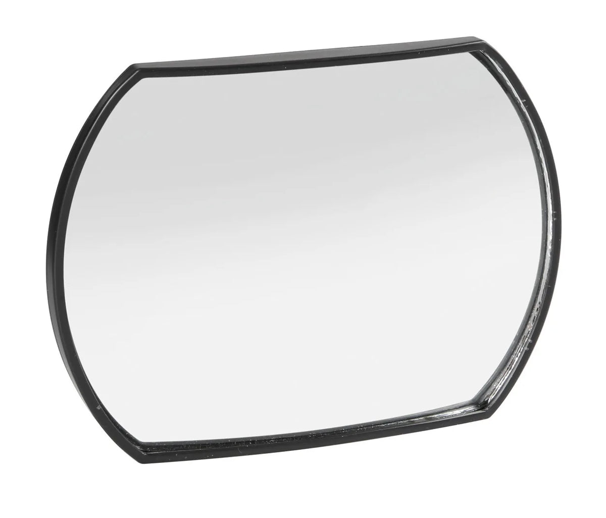 Vision plus,specchietto convesso adesivo — per retrovisori laterali. Permette una visuale più completa