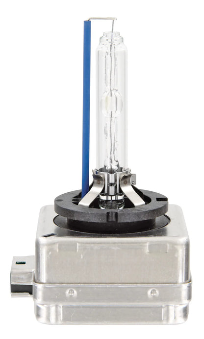 Xenarc Cool Blue Boost - D1S - 35W - PK32d-2 - 2 pz — questo grazie allo speciale gas di riempimento anzichè la tradizionale…
