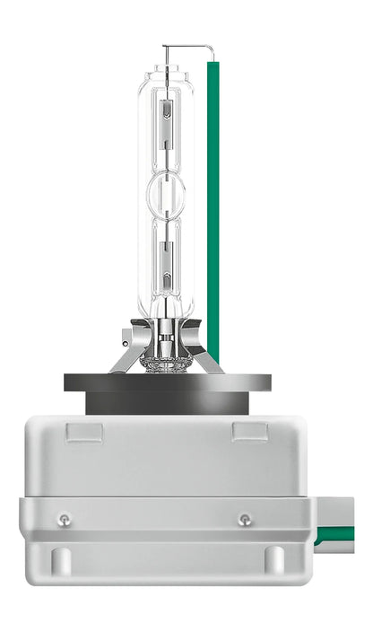 Xenarc Night Breaker Laser (Next Gen) - D3S - 35W - PK32d-5 — fino al 220% di luminosità in più