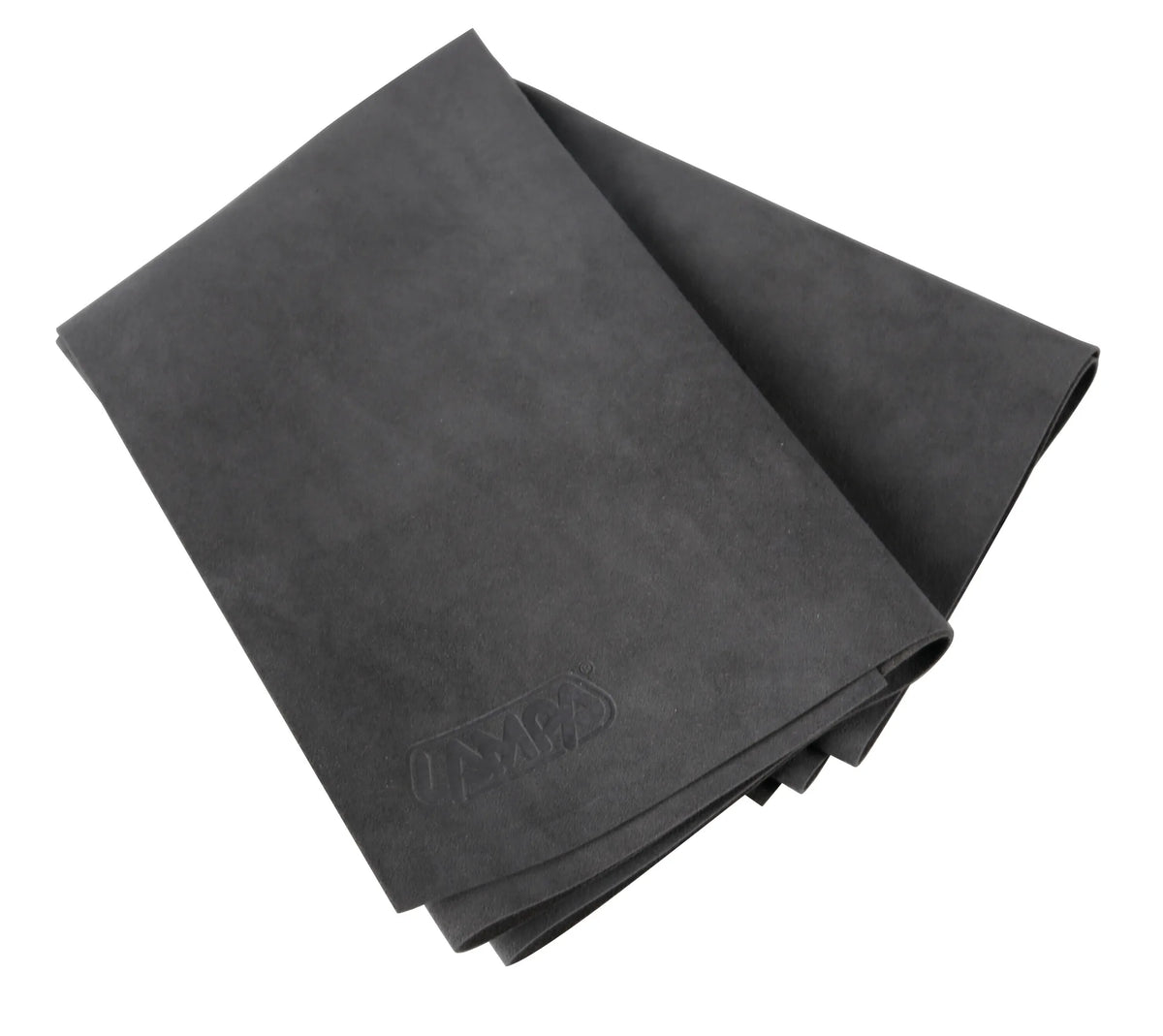 Zuma, panno in microfibra - 40x60 cm — confezione speciale per distributori automatici