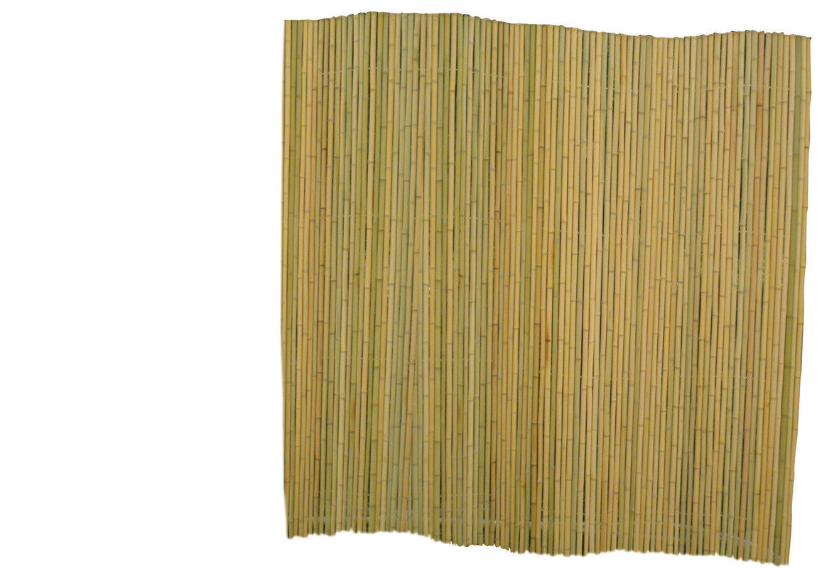 Frangivista bamboo d.mm.12-26 cm.200x300