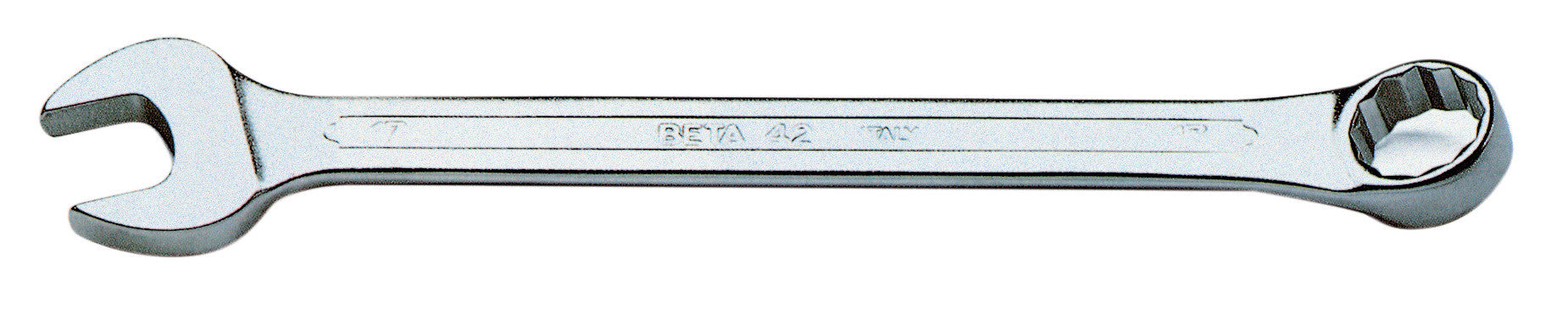 Beta art.  42 chiave combinata mm.35