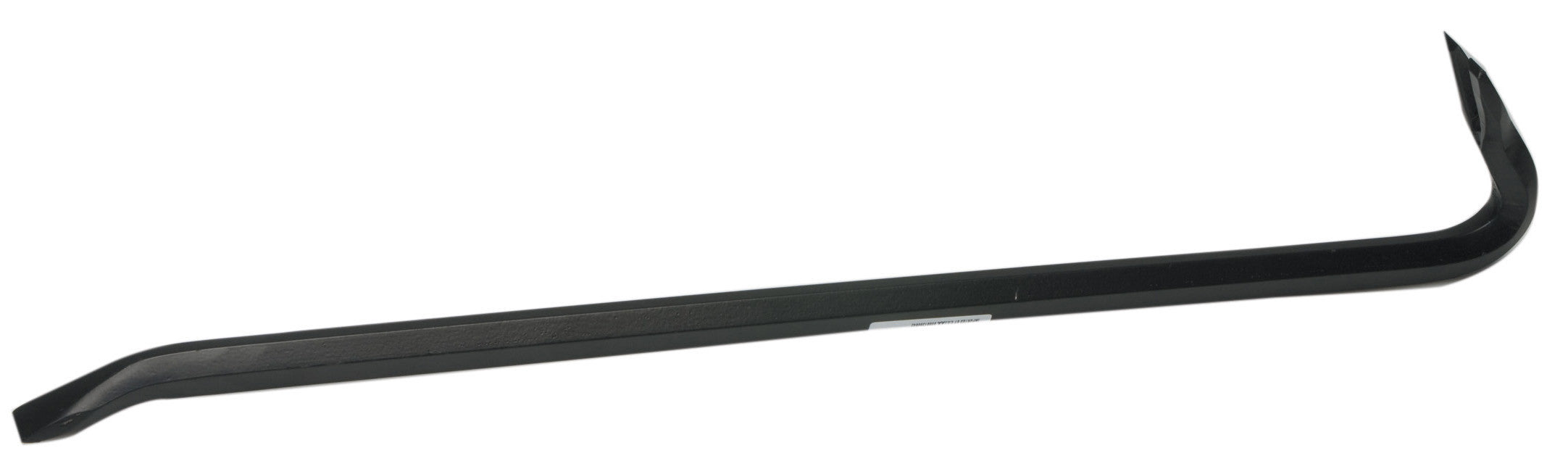 Levachiodi da carpentiere cm.60 (24) 18mm