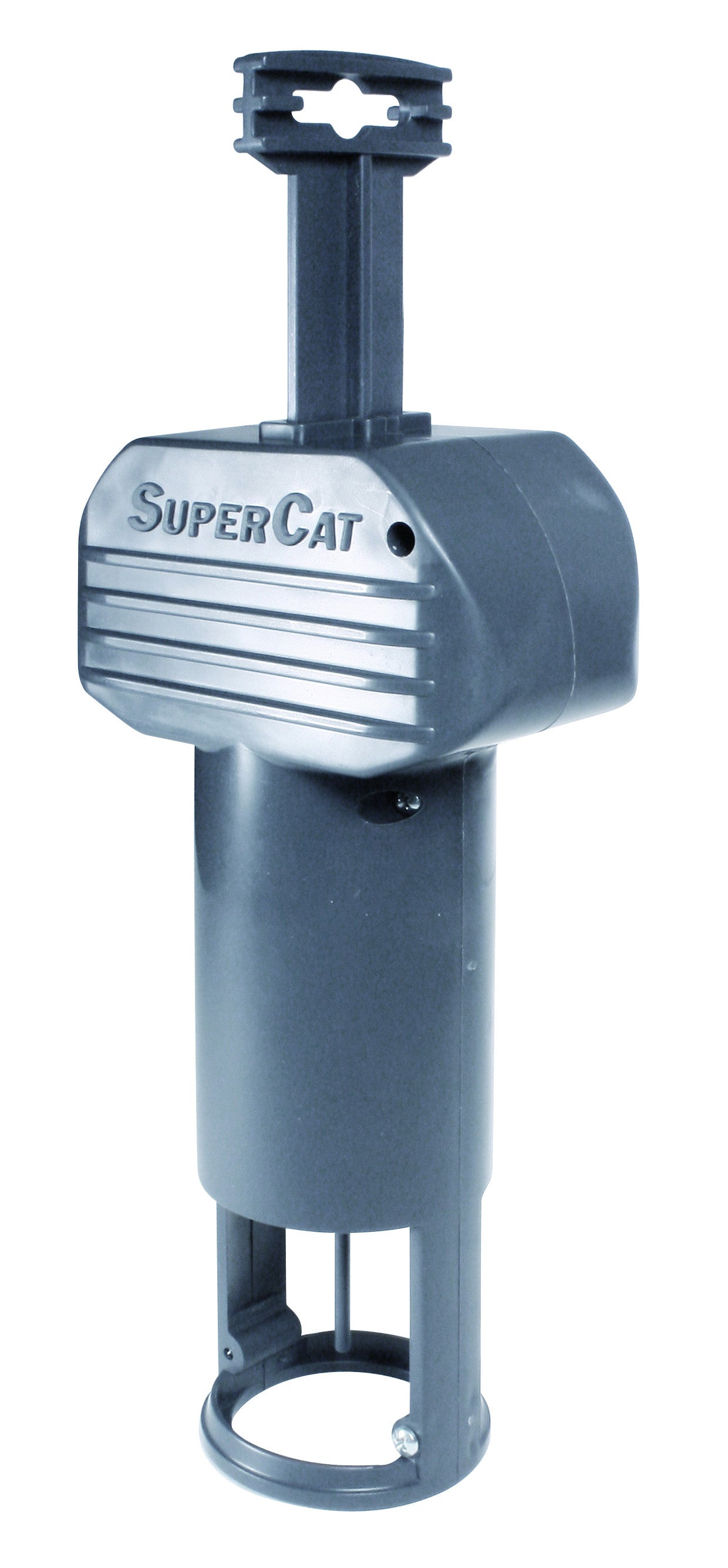 Trappola x topi cam/arvicole super cat SWISSINNO SOLUTIONS AG