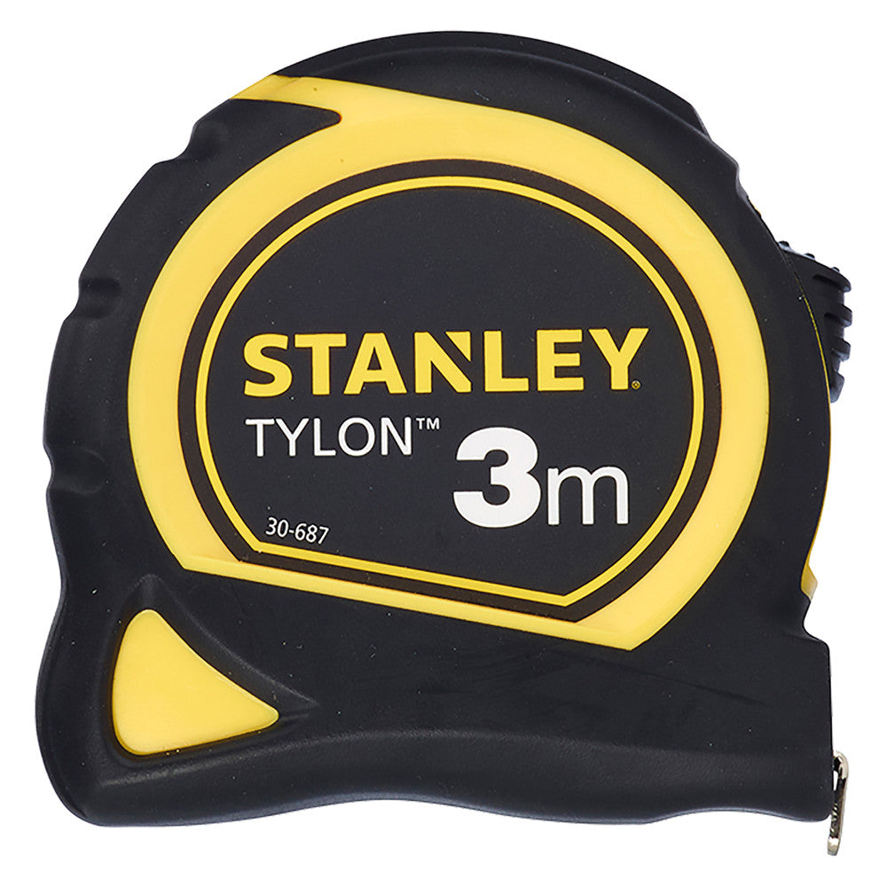 Flessometro professionale 'tylon' STANLEY