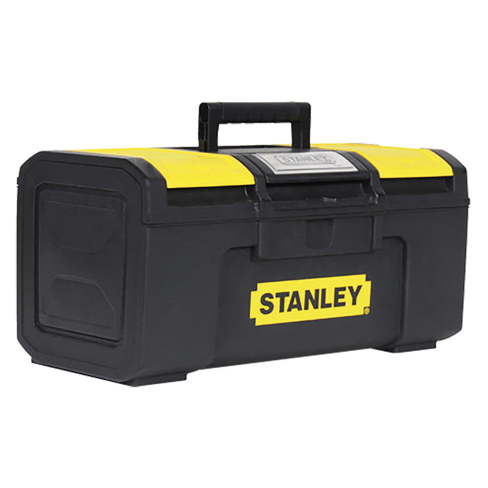 Cassetta porta attrezzi 'tool box' STANLEY