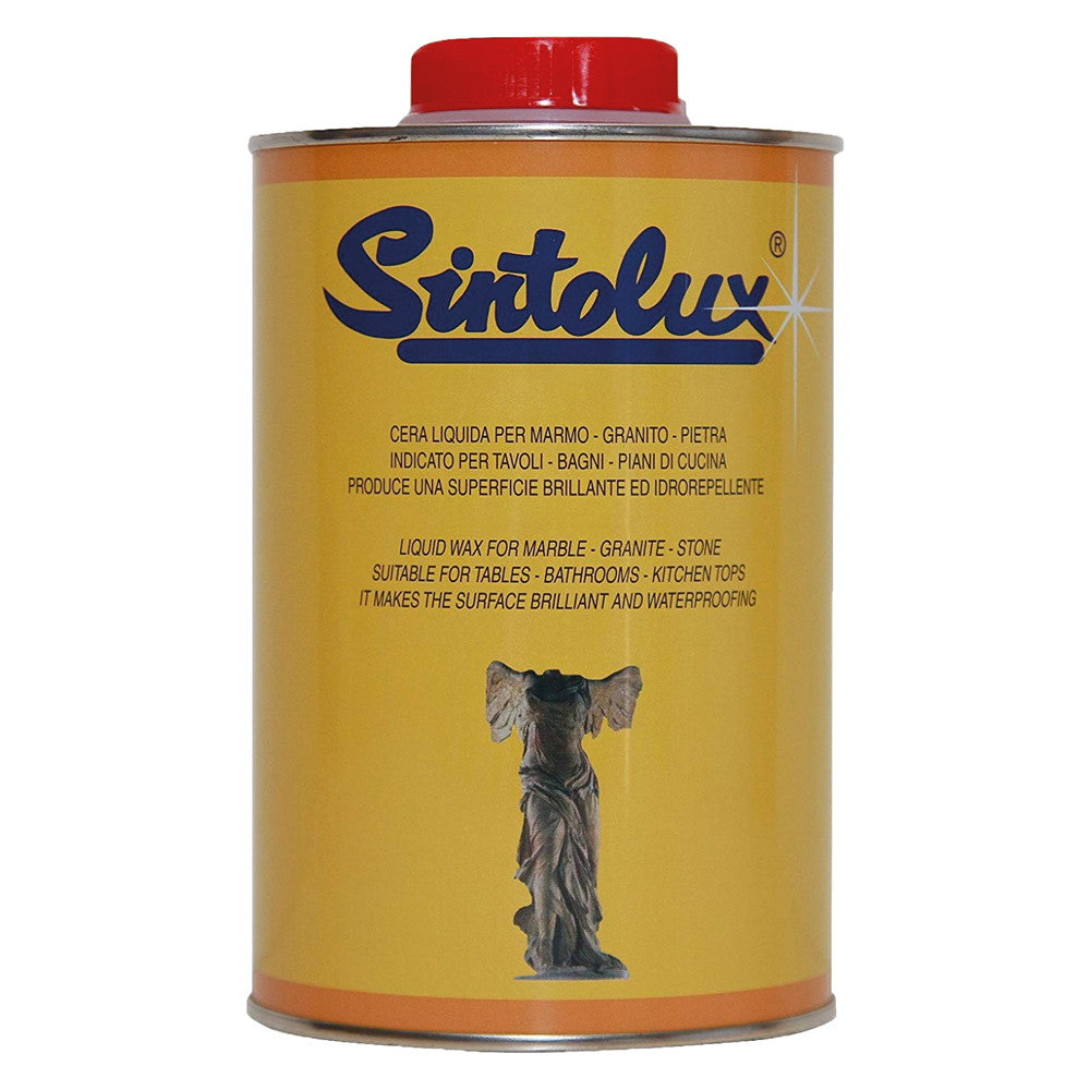 Sintolux - Lucidante ml 750