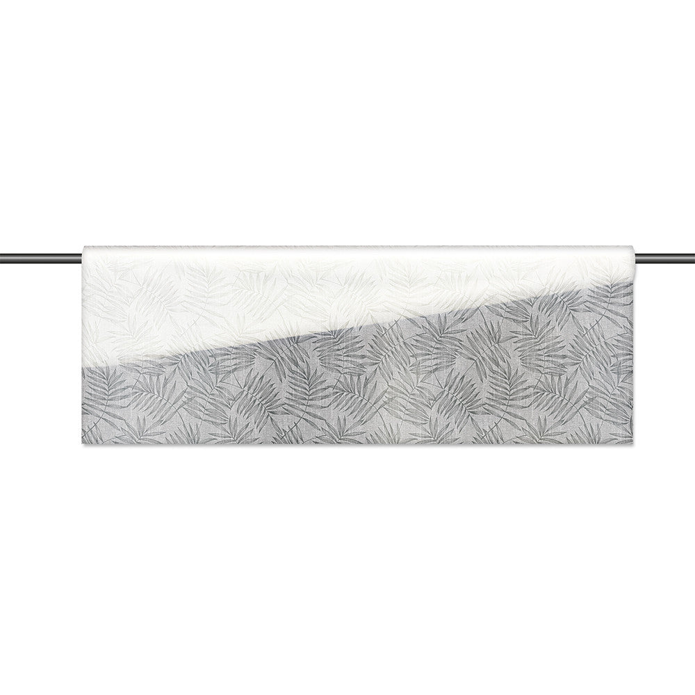 Tovagliato 'cristallo' art. 16x/06 - rotolo 30 mt