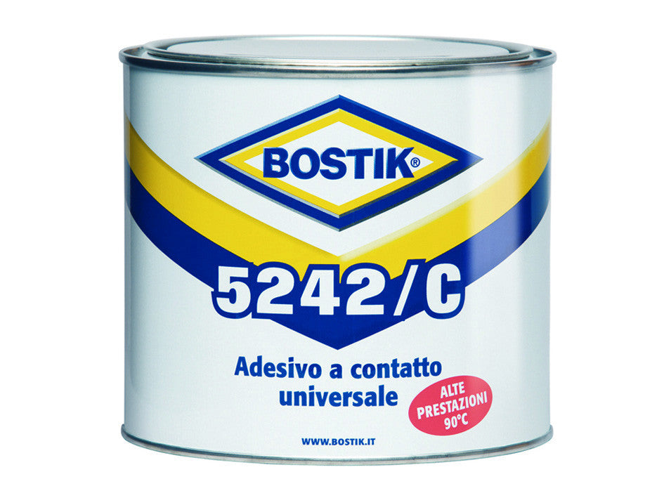 Bostik 5242