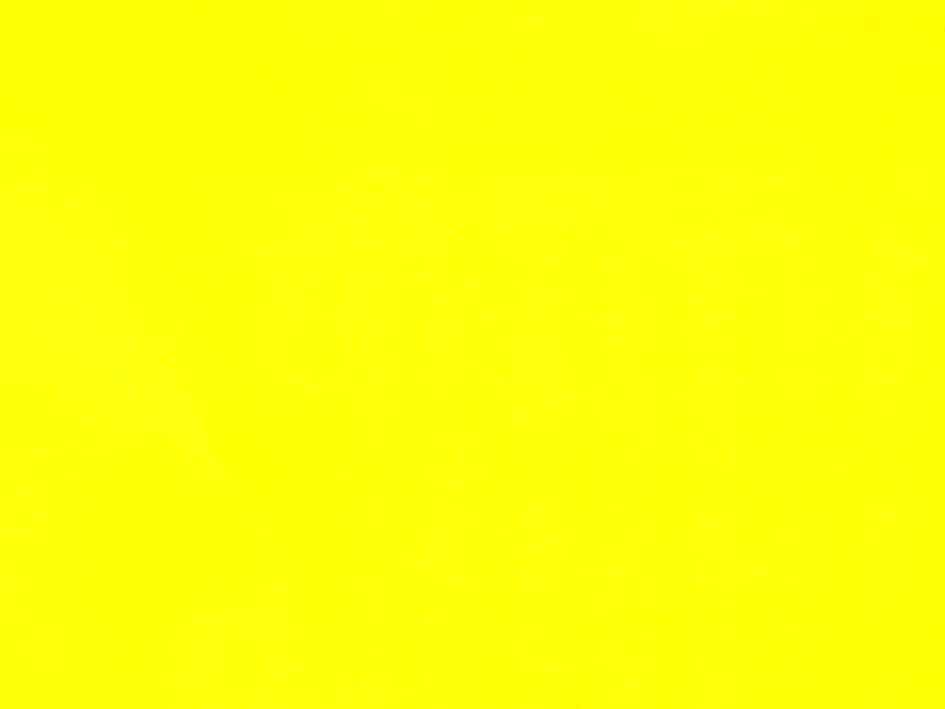 Plastica adesiva giallo lucido (280-1989) - cm.45h. in rotoli da mt.15 ALKOR