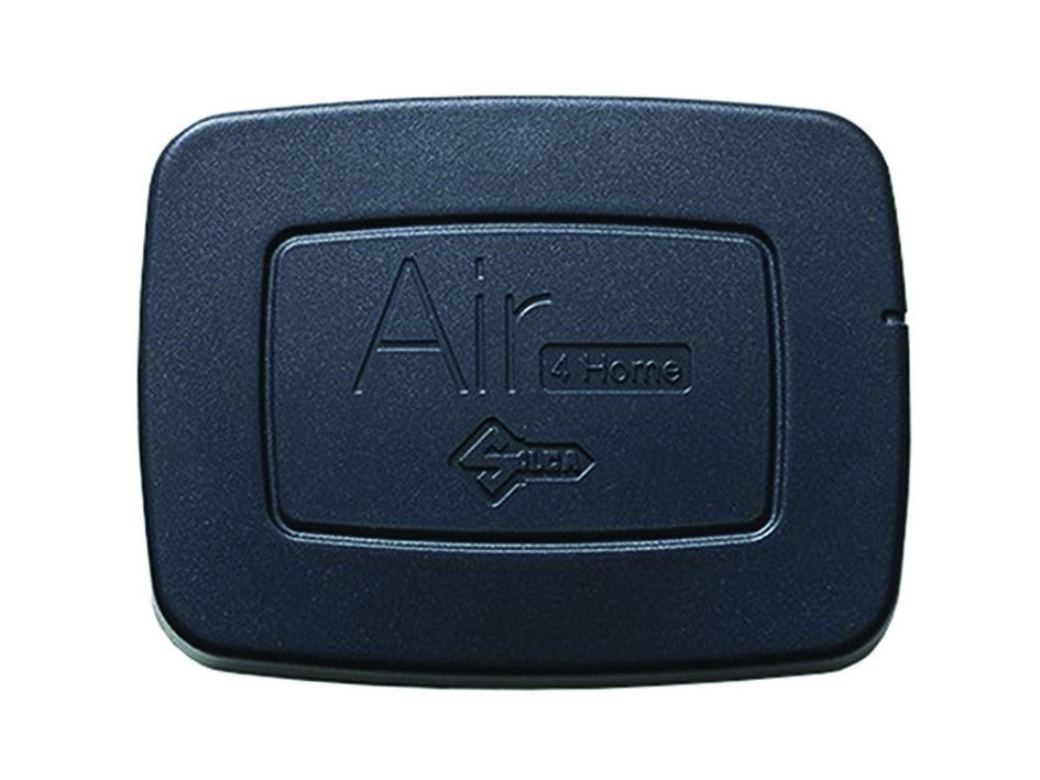Air4 home basic dispositivo bluetooth per automazioni cancelli SILCA
