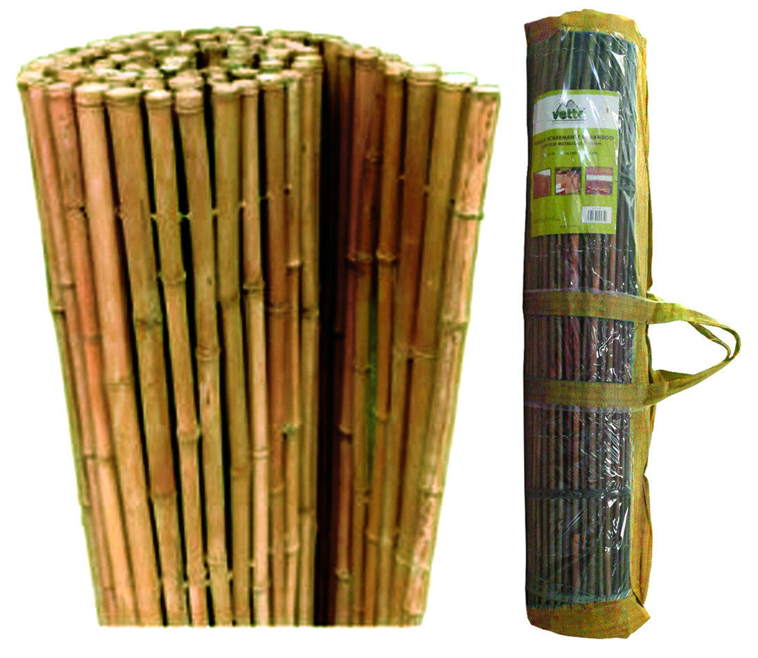 Arella bamboo - Ø  14-16