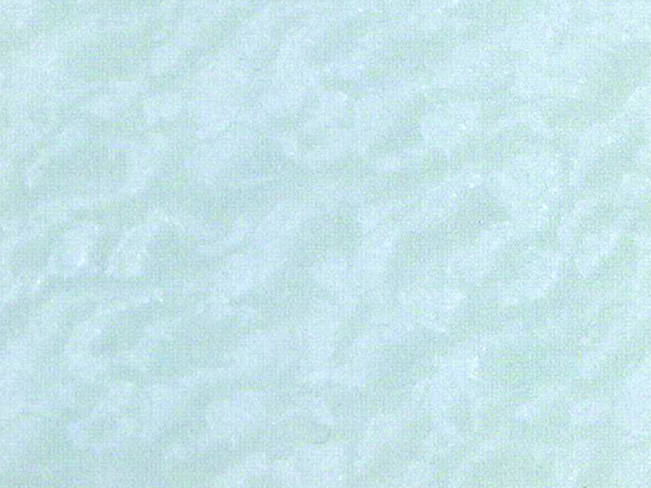 Plastica adesiva trasparente nuvola (280-0907) - cm.45h. in rotoli da mt.15 ALKOR