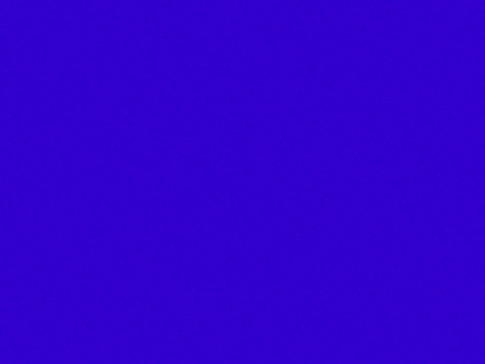 Plastica adesiva viola lucido (280-1974) - cm.45h. in rotoli da mt.15 ALKOR