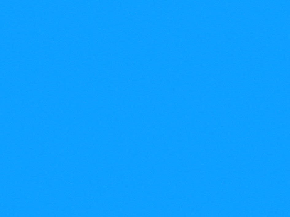 Plastica adesiva azzurro cielo (280-1994) - cm.45h. in rotoli da mt.15 ALKOR