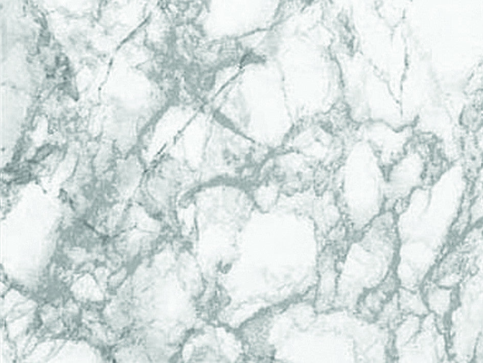 Plastica adesiva marmo grigio (280-2256) - cm.45h. in rotoli da mt.15 ALKOR