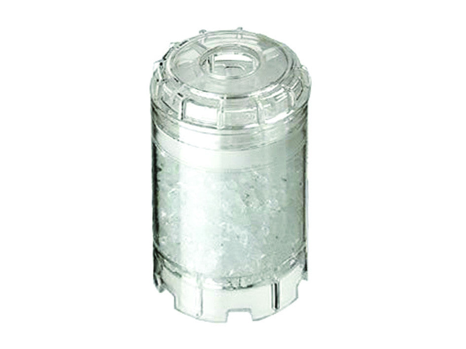 Cartuccia sali polifosfati per contenitori filtro h.5 - ø interno mm.27 - ø esterno mm.65