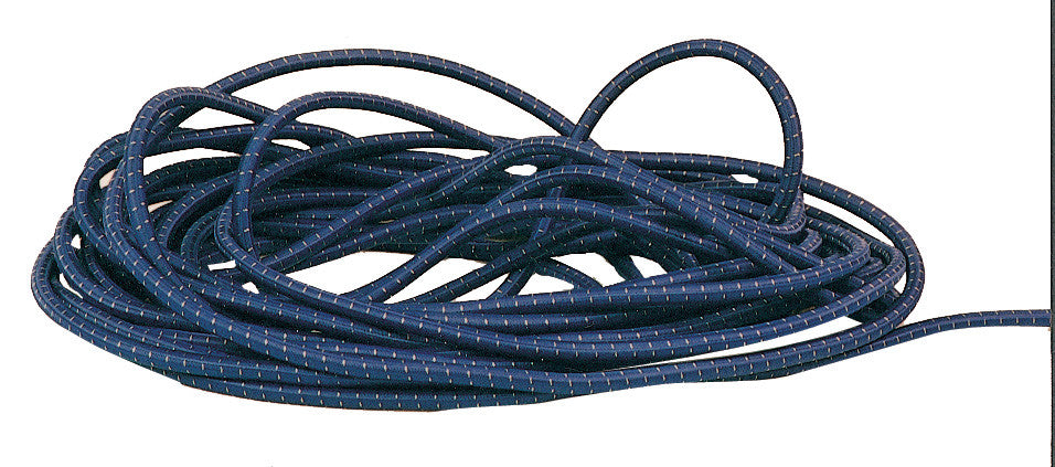 Conf.50 metri corda fissabagagli top mm.10 CHINA T MAX 6044