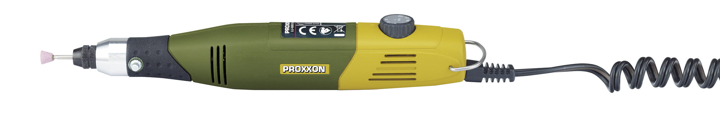 Proxxon 28510 trapano fresatore PROXXON GMBH