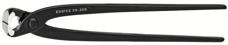 Knipex tenaglia carpentiere mod.99.00 gr.28 KNIPEX-WERK
