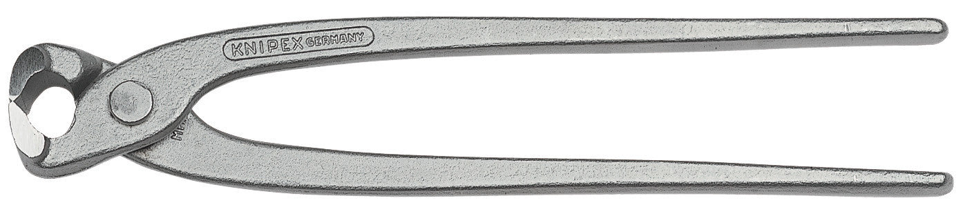 Knipex tenaglia carp.nichel.mod.99.04 gr.250 KNIPEX-WERK