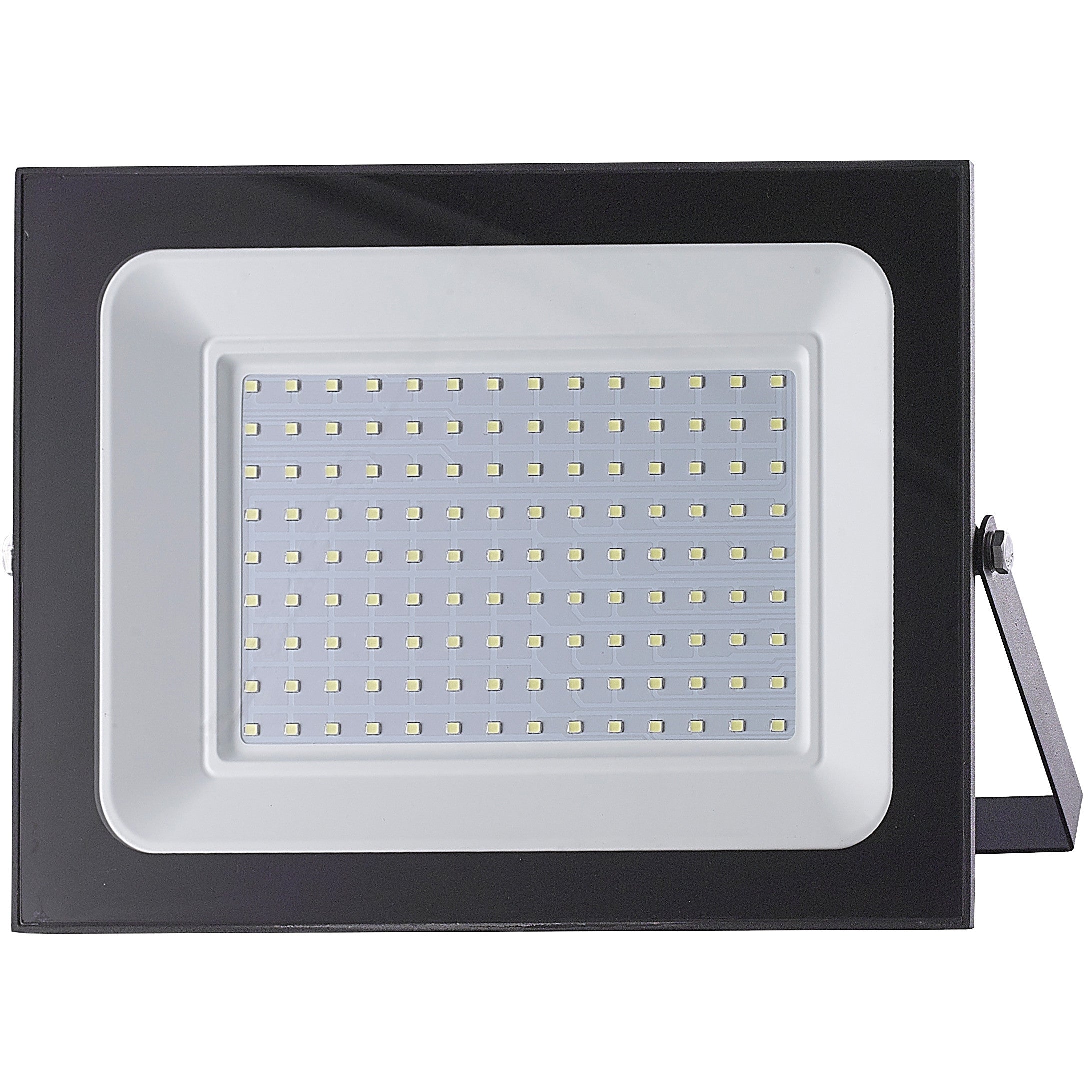 Proiettore led-smd 100w 4000k naturale 8000lm
